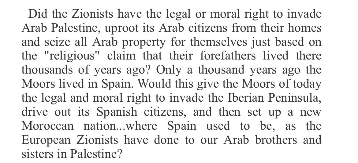 inqilāb tweet media