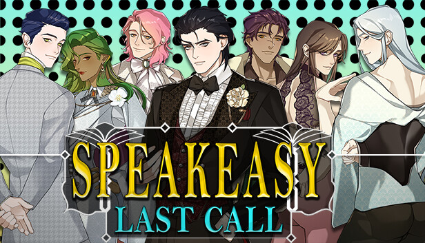 Visual Novel Francophonie tweet media