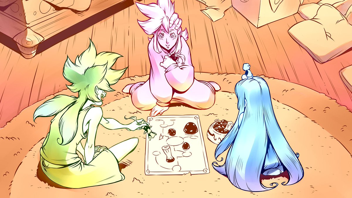 xpzonetr's tweet image. 📢 12 USD (416 TL) değerindeki aksiyon platform oyunu Pankapu, Steam'de 18 Aralık'a kadar ücretsiz dağıtılıyor.