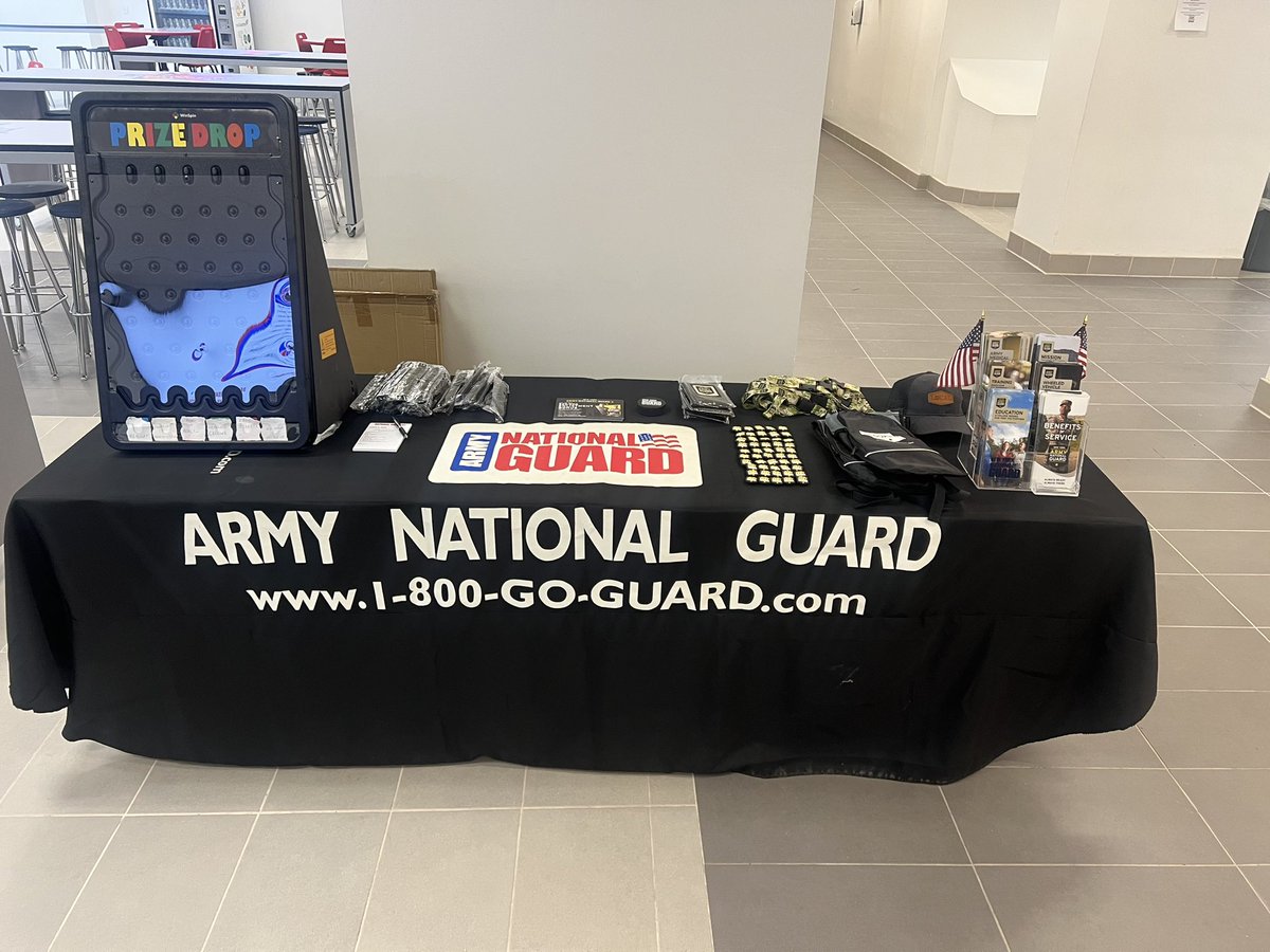 SSG Veale tweet media