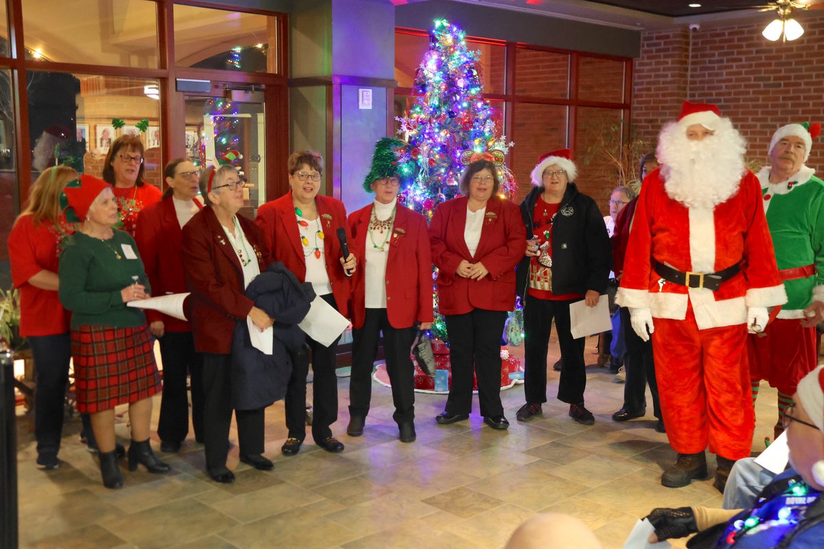 Firefighters Association of the State of New York tweet media