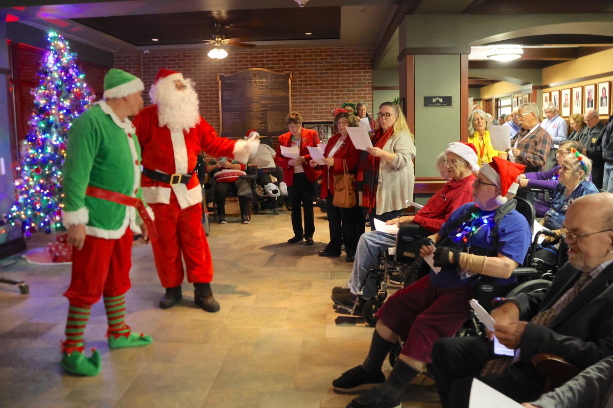 Firefighters Association of the State of New York tweet media