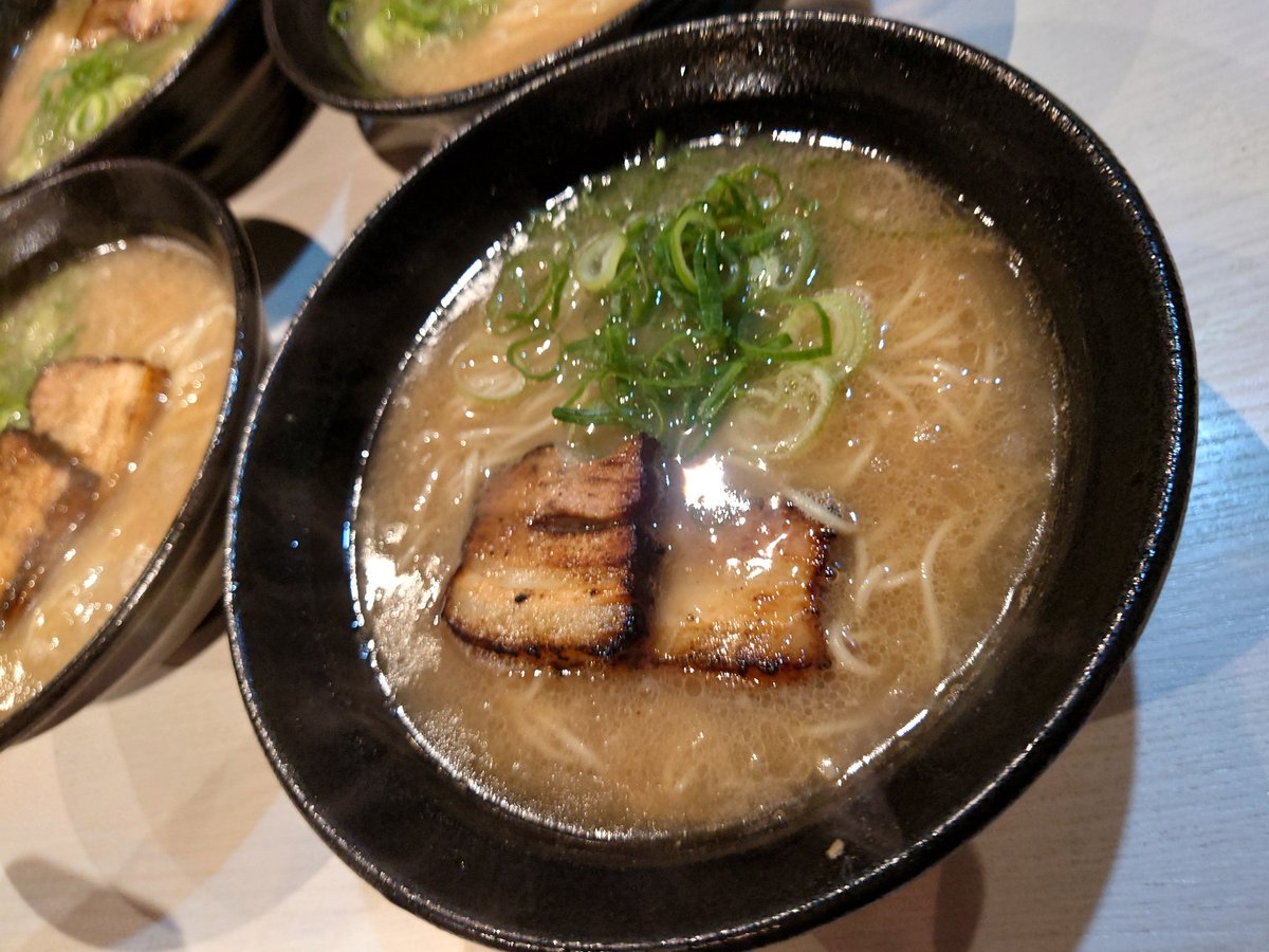 ナオキ (@nehome) on Twitter photo 本日の一杯と先週の一杯 本日の一杯と先週の一杯