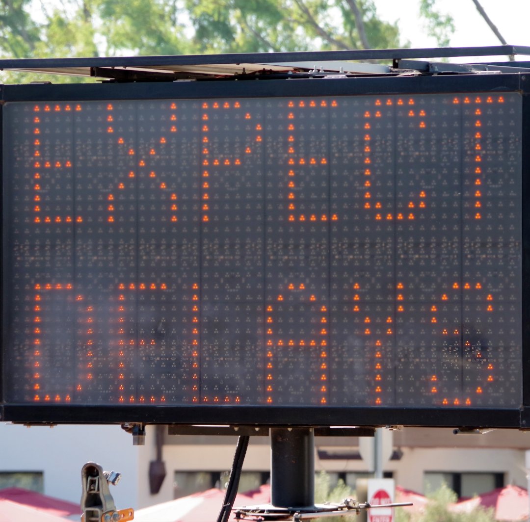 DelDOT announced today that, due to the early arrival of cold temperatures, the Rehoboth Avenue repaving project has been paused until early spring. While this delay is disappointing, it is necessary to ensure a high-quality finished product.