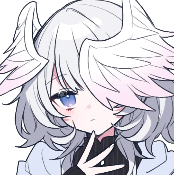 きゃわいいかもしれん 