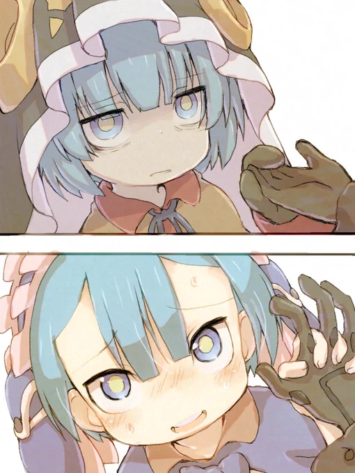 CLANNADヘビロテ 