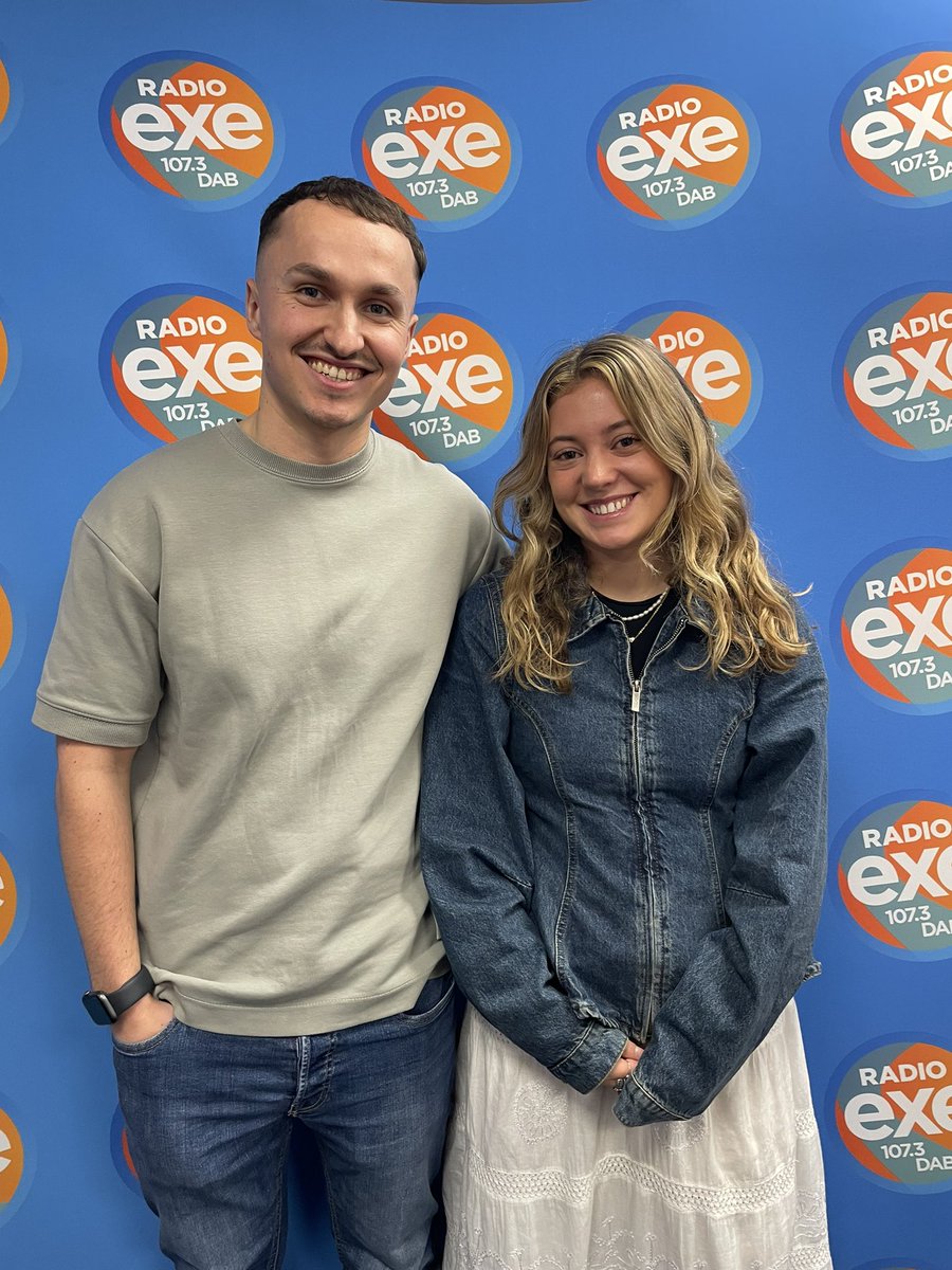 It was such a fantastic opportunity to connect with fellow #BAMMJ member Mark Briggs, who works as a producer for Sky Sports and is also a presenter for Sky Fantasy Football