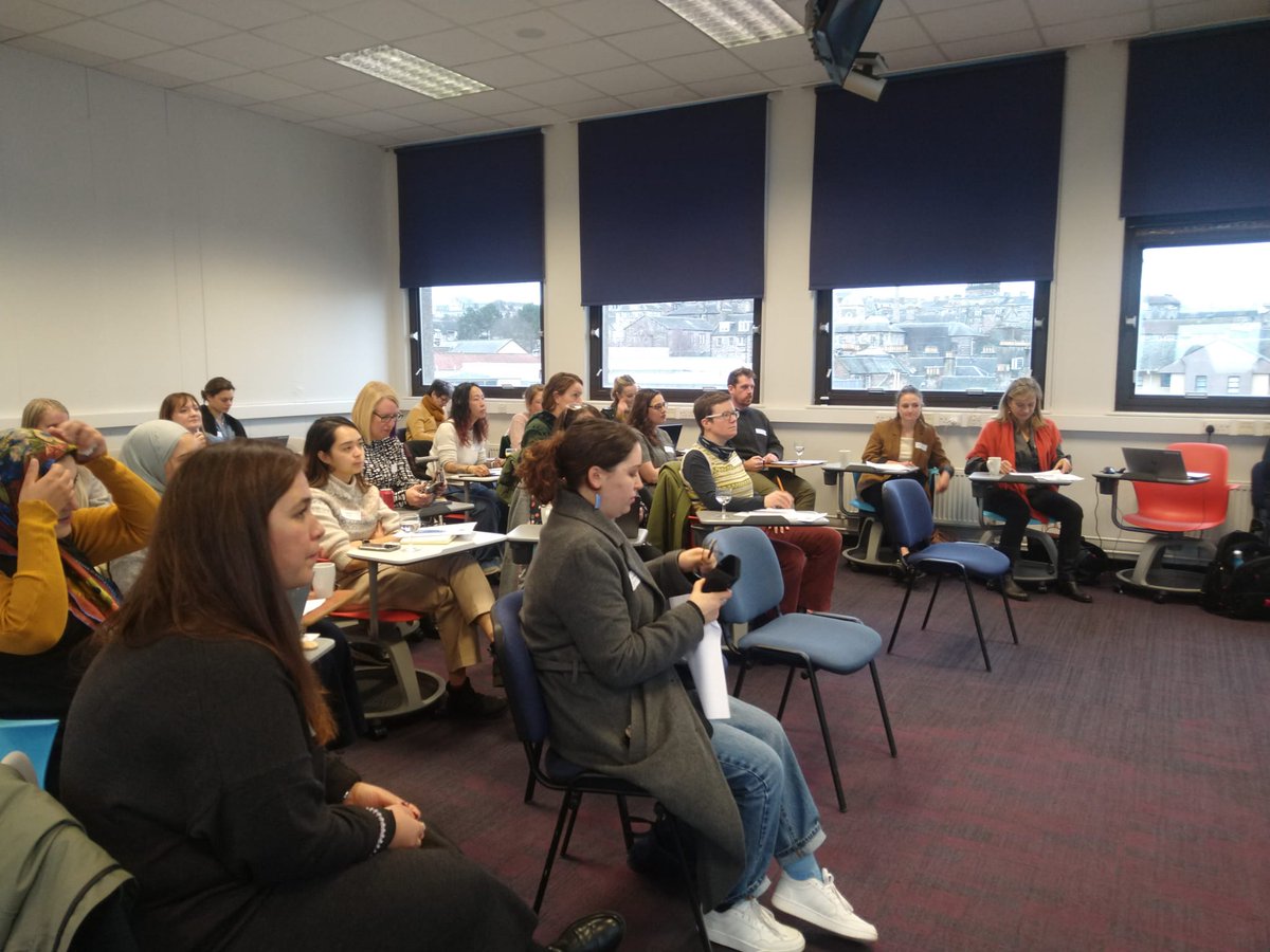 Observatory of Children's Human Rights Scotland (@obschildrights) on Twitter photo A big thank you to the speakers at yesterday's Seminar on Children’s Rights Research with Young Children <a href="/rhonamatheson/">Rhona Matheson</a> @RachelDrury3 <a href="/kate_wall98/">Kate Wall</a> <a href="/ZinniaMevawalla/">Dr Zinnia Mevawalla</a>, workshop facilitators from <a href="/playcafeproject/">The play cafe project</a> <a href="/CIESPI/">CIESPI</a> & <a href="/CIatUCT/">Children's Institute, University of Cape Town</a>, and our partners <a href="/CYSRG1/">Children and Young People Thematic Hub</a> and funders <a href="/crean_network/">CREAN</a> A big thank you to the speakers at yesterday's Seminar on Children’s Rights Research with Young Children <a href="/rhonamatheson/">Rhona Matheson</a> @RachelDrury3 <a href="/kate_wall98/">Kate Wall</a> <a href="/ZinniaMevawalla/">Dr Zinnia Mevawalla</a>, workshop facilitators from <a href="/playcafeproject/">The play cafe project</a> <a href="/CIESPI/">CIESPI</a> & <a href="/CIatUCT/">Children's Institute, University of Cape Town</a>, and our partners <a href="/CYSRG1/">Children and Young People Thematic Hub</a> and funders <a href="/crean_network/">CREAN</a>