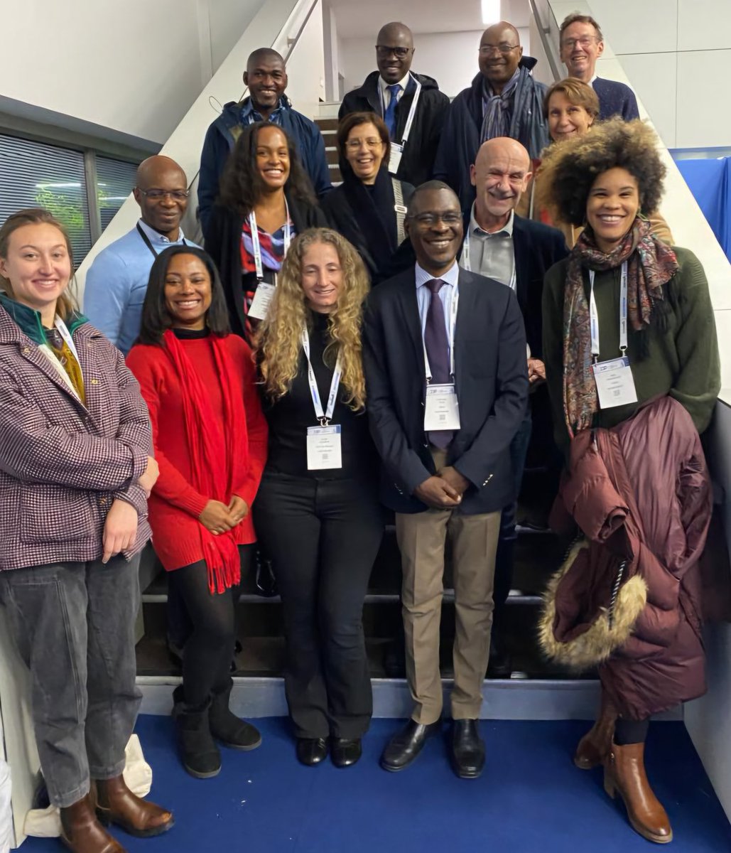 Mahé Antoine tweet media