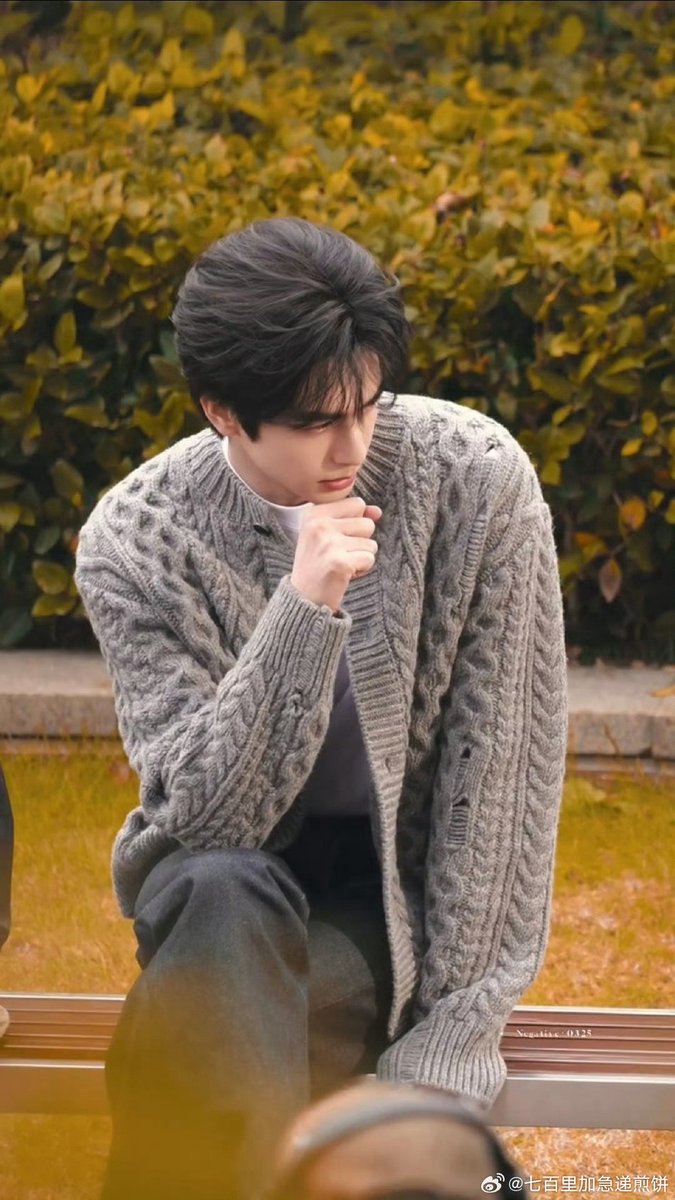 belovedSWL99's tweet photo. 아...개잘생겼네 https://t.co/1hOtQX3bCE