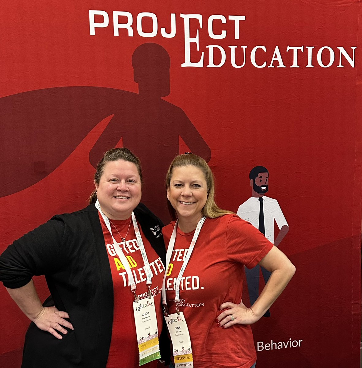 Ms. B, M.Ed. tweet media