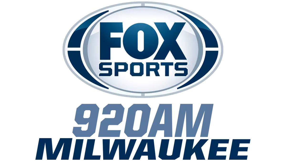 Looking forward to kicking off another high school basketball season calling games with <a href="/MikeMcgivern/">Mike McGivern</a> on <a href="/FSR920/">FOX Sports 920 - Milwaukee</a>!

Tonight we’ve got Kettle Moraine at Oconomowoc for you! 

6:45 pregame, tip-off at 7:00!

LISTEN: fsr920.com/listen or the iHeart Radio App