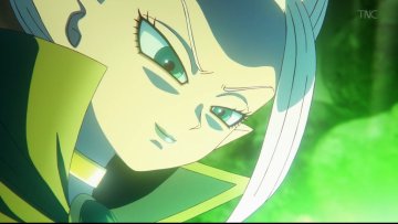 ドラゴンボールDAIMA 第9話