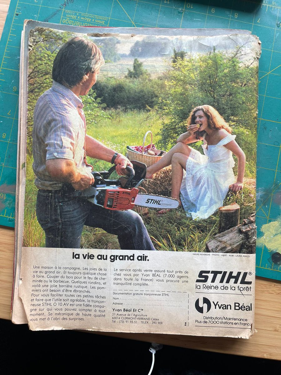 Maria Épiphi tweet media