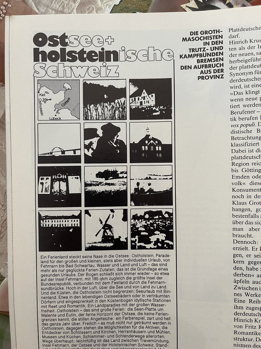 Maria Épiphi tweet media