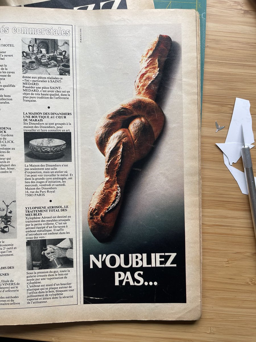 Maria Épiphi tweet media