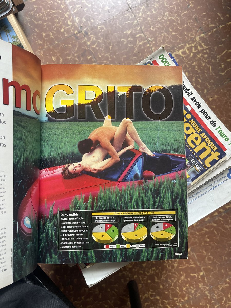 Maria Épiphi tweet media