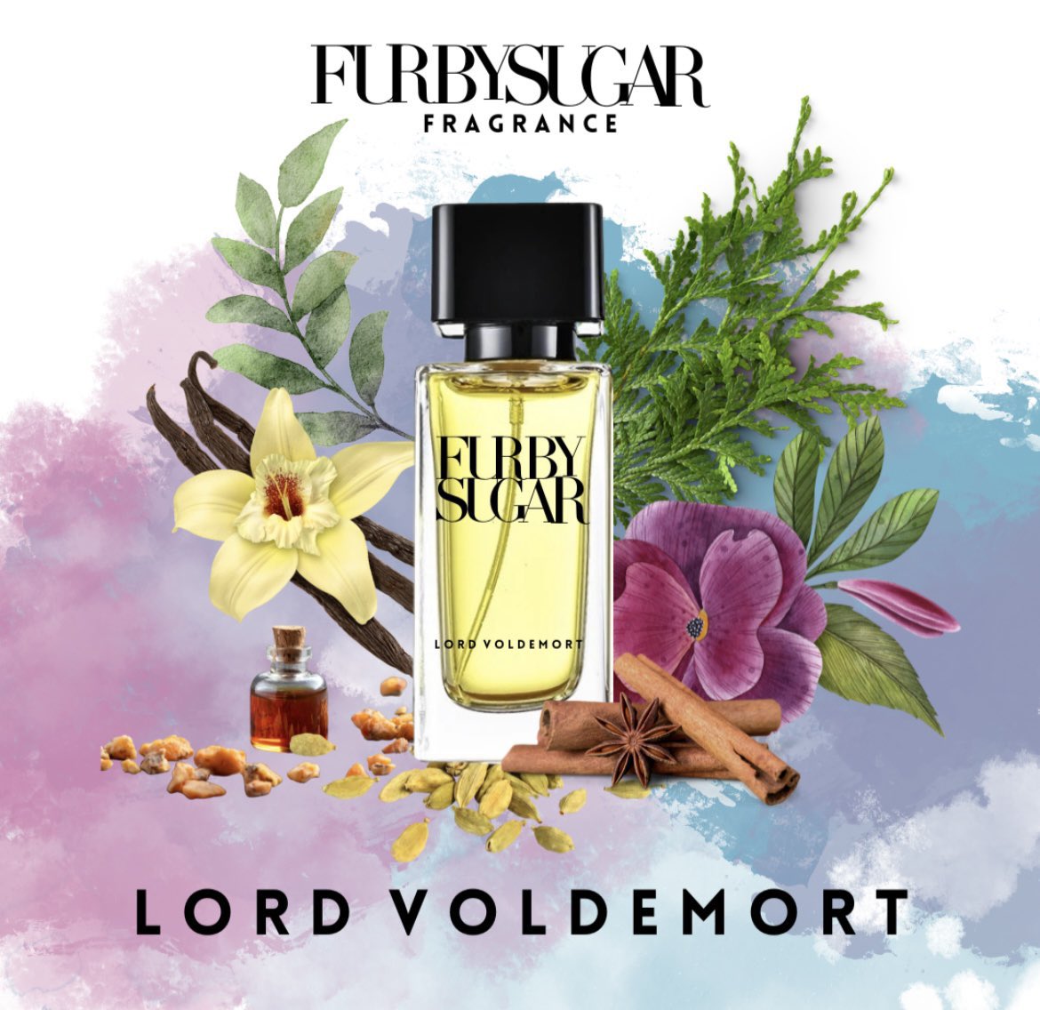Januarhaikal's tweet photo. Tengah mencari hadiah untuk krismas dan tak tahu nak bagi ape dekat member?

Siapa yang tak suka perfume dik lagi lagi perfume @Furbyandsugar1? Tediah konfiden!

Setiap pembelian datang dalam hard box packaging dan thank you card sesuai dijadikan hadiah.

https://t.co/OExvXHcEEl https://t.co/Cf7TjvS3Qd