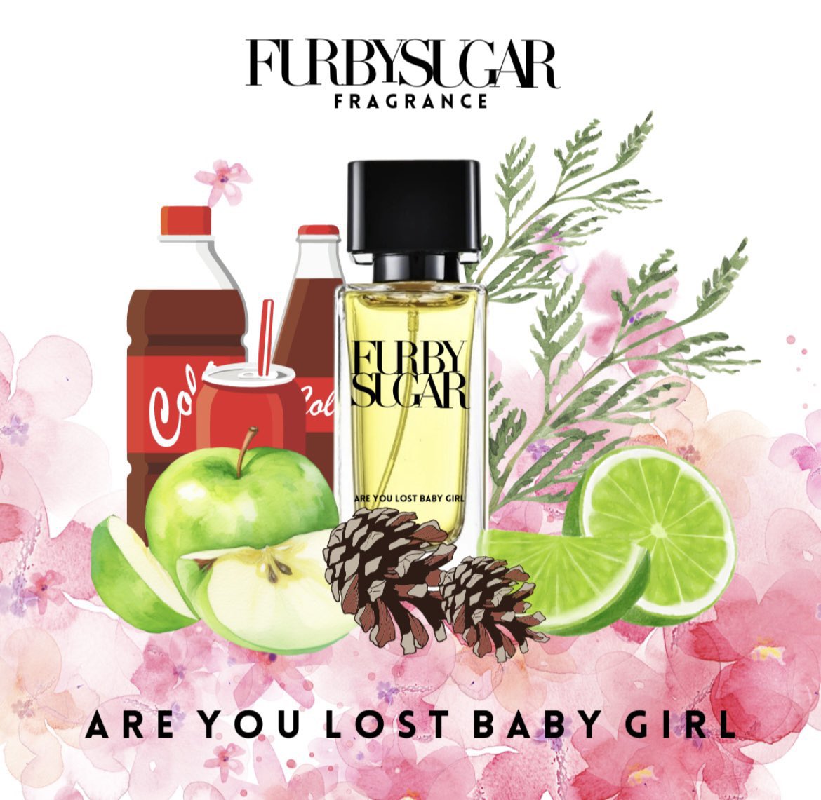 Januarhaikal's tweet photo. Tengah mencari hadiah untuk krismas dan tak tahu nak bagi ape dekat member?

Siapa yang tak suka perfume dik lagi lagi perfume @Furbyandsugar1? Tediah konfiden!

Setiap pembelian datang dalam hard box packaging dan thank you card sesuai dijadikan hadiah.

https://t.co/OExvXHcEEl https://t.co/Cf7TjvS3Qd