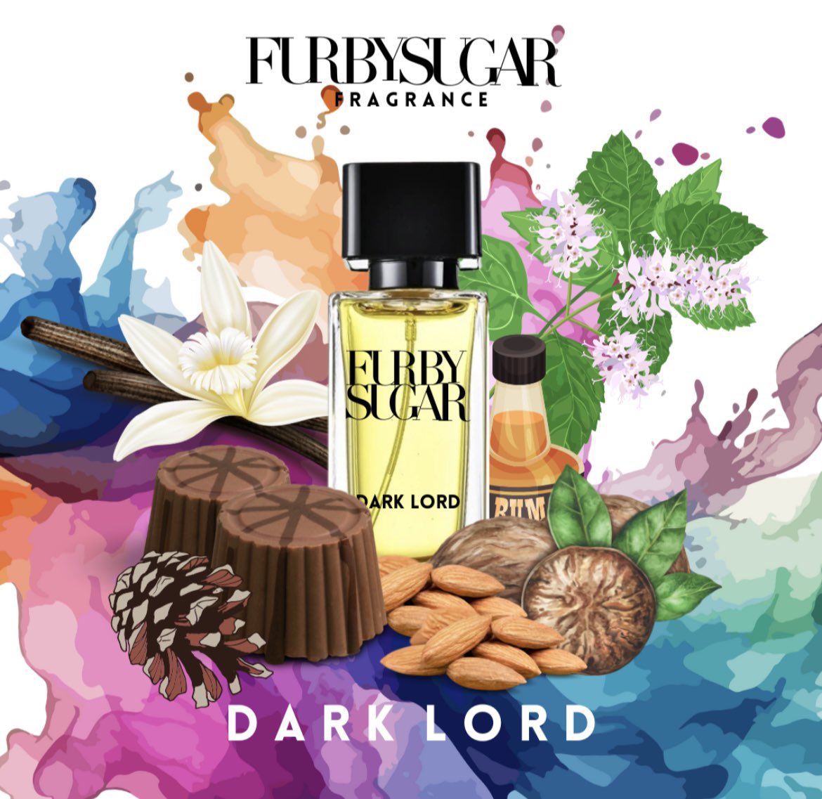 Januarhaikal's tweet photo. Tengah mencari hadiah untuk krismas dan tak tahu nak bagi ape dekat member?

Siapa yang tak suka perfume dik lagi lagi perfume @Furbyandsugar1? Tediah konfiden!

Setiap pembelian datang dalam hard box packaging dan thank you card sesuai dijadikan hadiah.

https://t.co/OExvXHcEEl https://t.co/Cf7TjvS3Qd