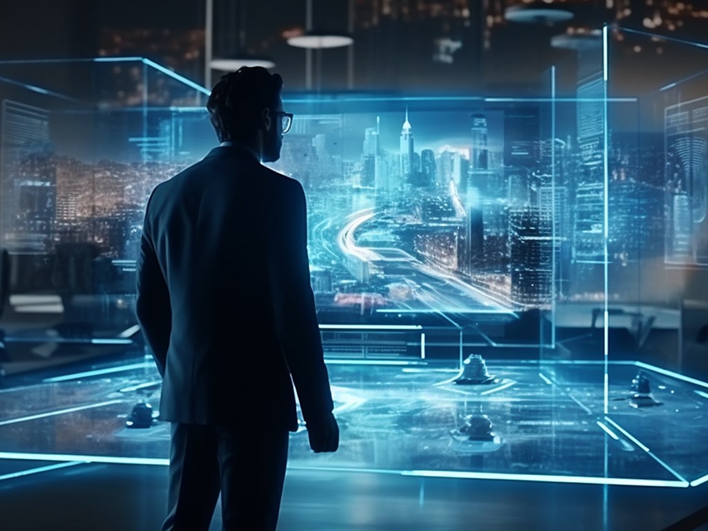 cyberdefensemag's tweet photo. @cyberdefensemag Publisher @miliefsky is pleased to share an important story about Preparing for EU AI Act from a Security Perspective #Cybersecurity https://t.co/m4N7ez0xmD By Manpreet Dash of AIShield

Subscribe to our monthly eMagazine: https://t.co/4CMvDkhsAX https://t.co/8j96qYJNxG
