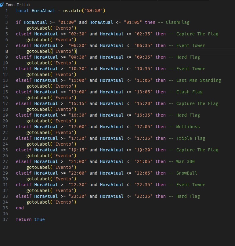 Junin Ju tweet media
