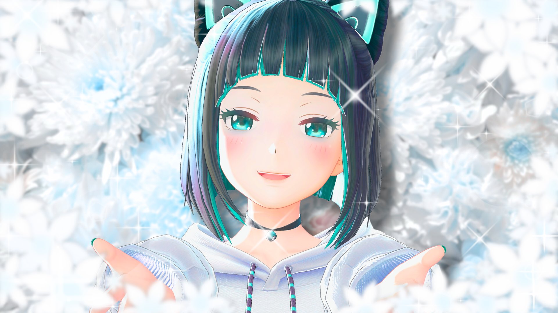 水科葵🎹ジェムカン (@Mizushina_Aoi) / X