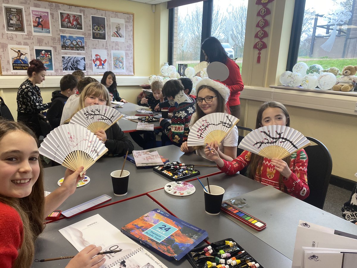 Cricklanguages tweet media