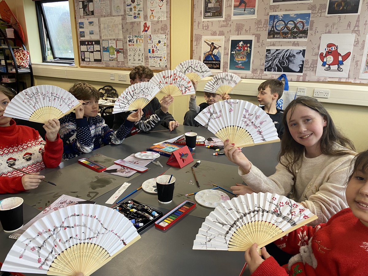 Cricklanguages tweet media