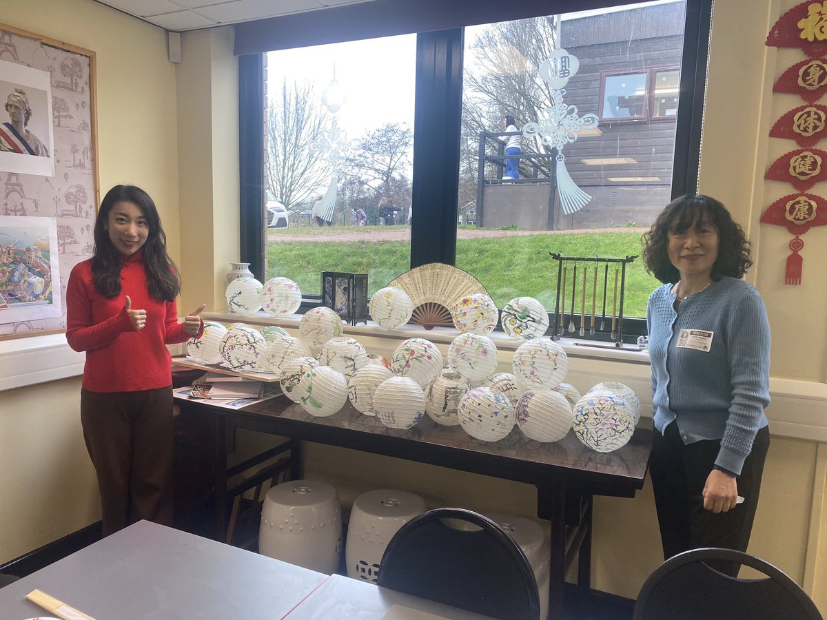 Cricklanguages tweet media