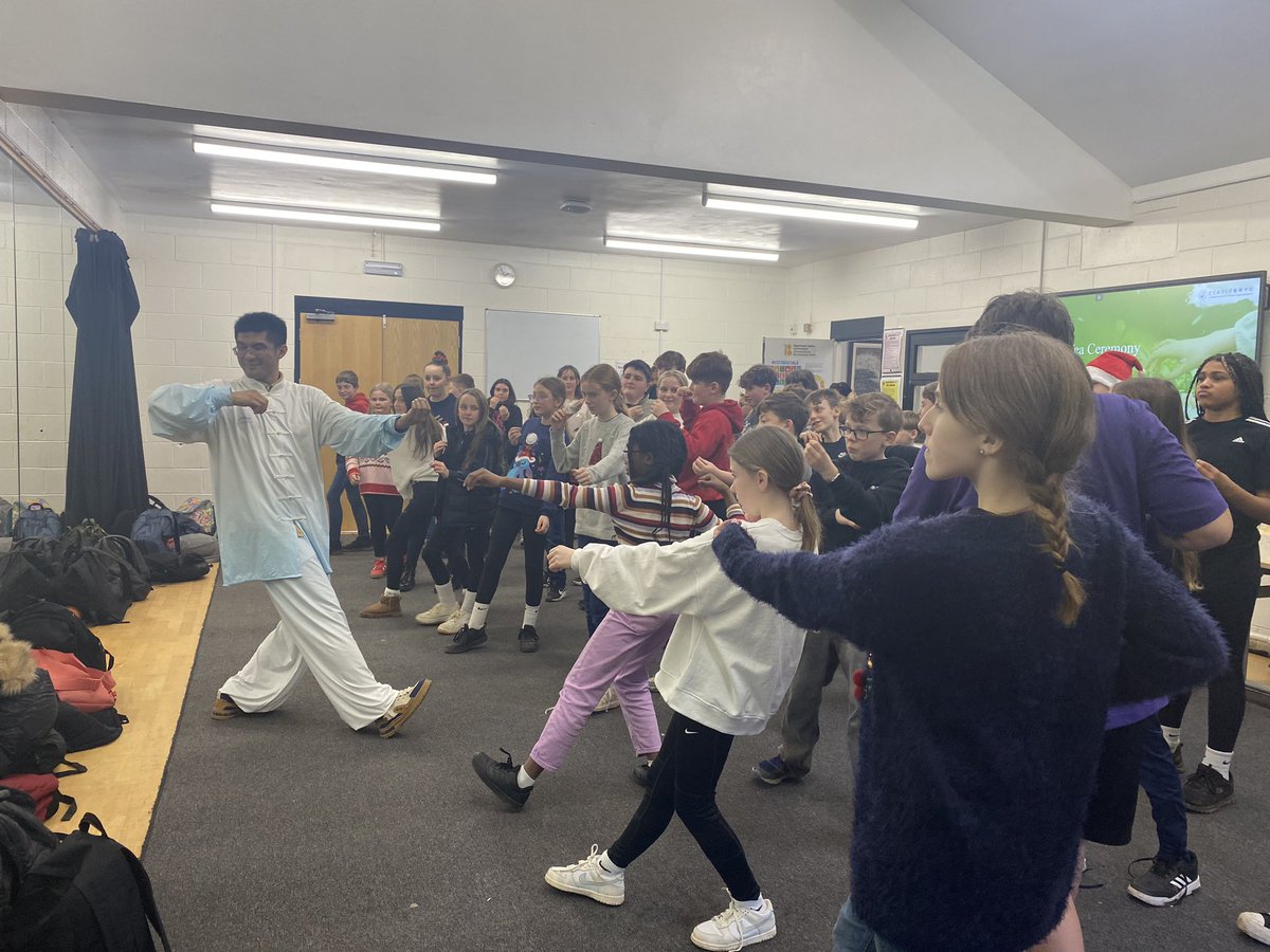 Cricklanguages tweet media