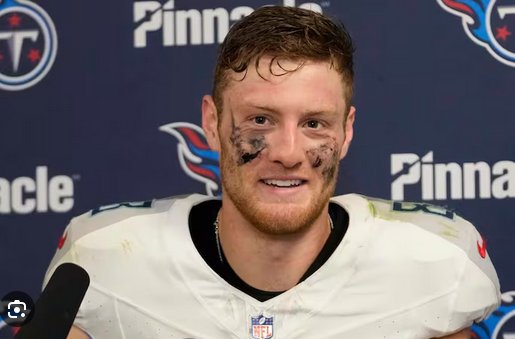 GuillotineLeag2's tweet photo. With the #NFLDraft tonight, lets #TBT to the #GuillotineLeague #LoserWeek Drafts and their first overall picks.

2021: Javonte Williams by jeff's Official Team
2022: DeVonta Smith by @judsonlaipply
2023: Will Levis by @nolongerbigstu
2024: Quentin Johnston by jeff's Official Team https://t.co/MDlHpOG5eq