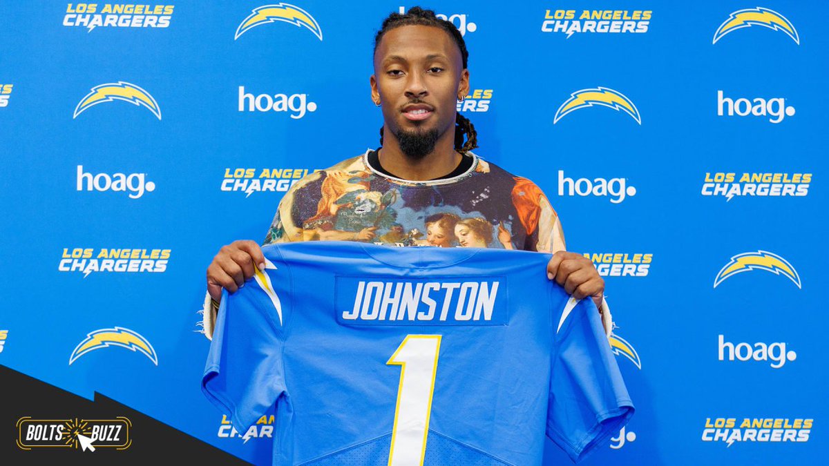 GuillotineLeag2's tweet photo. With the #NFLDraft tonight, lets #TBT to the #GuillotineLeague #LoserWeek Drafts and their first overall picks.

2021: Javonte Williams by jeff's Official Team
2022: DeVonta Smith by @judsonlaipply
2023: Will Levis by @nolongerbigstu
2024: Quentin Johnston by jeff's Official Team https://t.co/MDlHpOG5eq