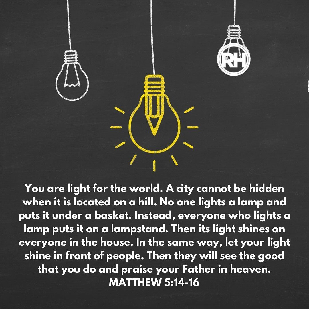 Melissa Marie tweet media