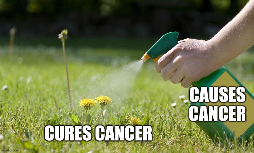 healthbot (@thehealthb0t) on Twitter photo 