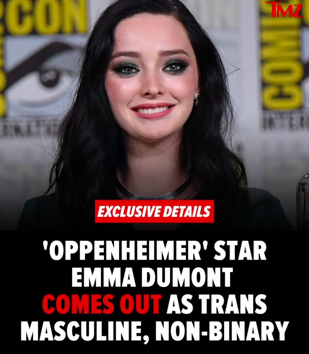 Libs of TikTok tweet media