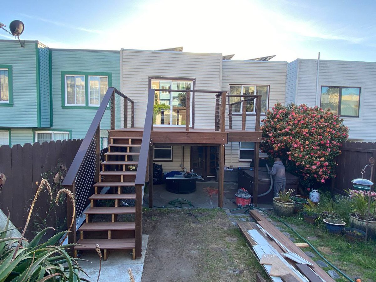 Sunny State Repair tweet media