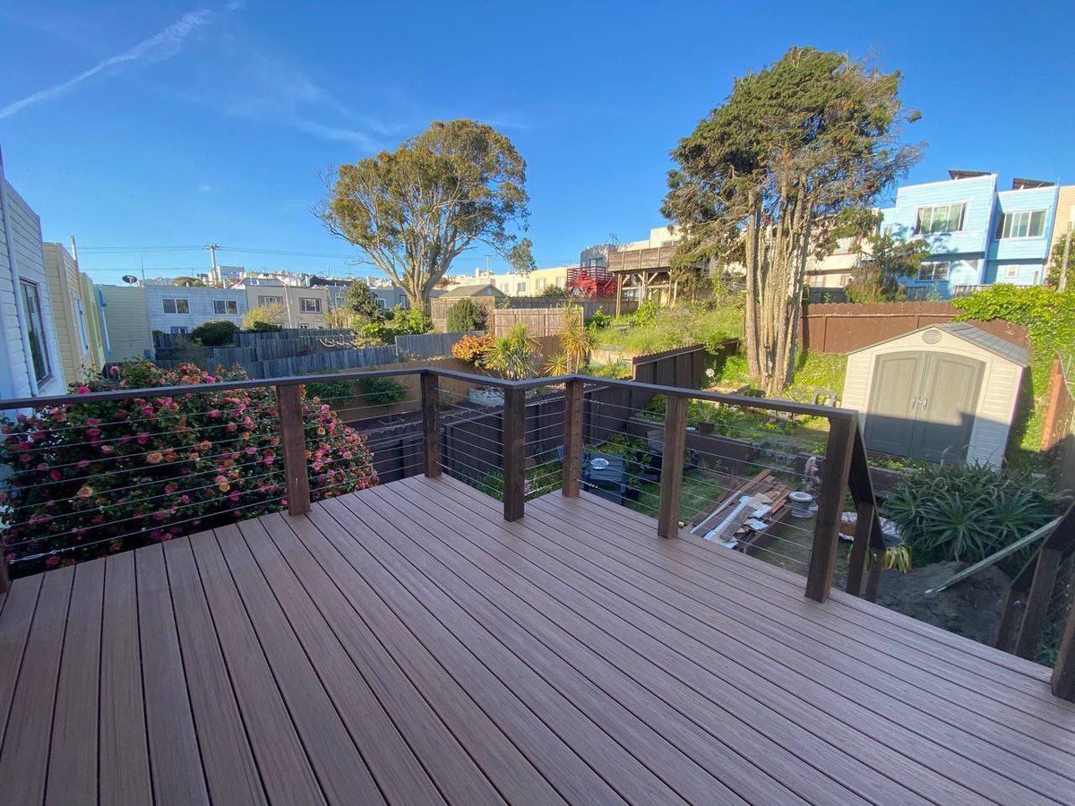 Sunny State Repair tweet media