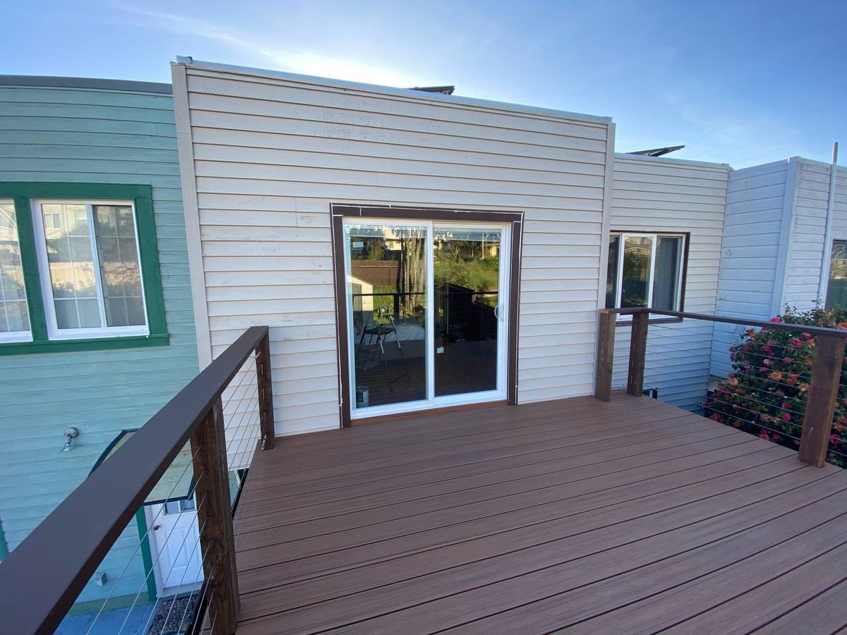 Sunny State Repair tweet media