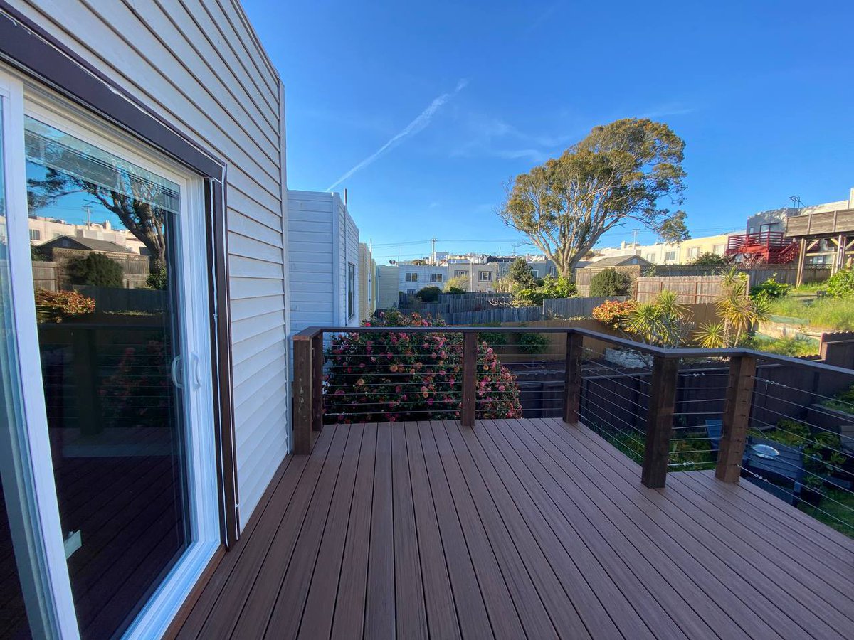 Sunny State Repair tweet media