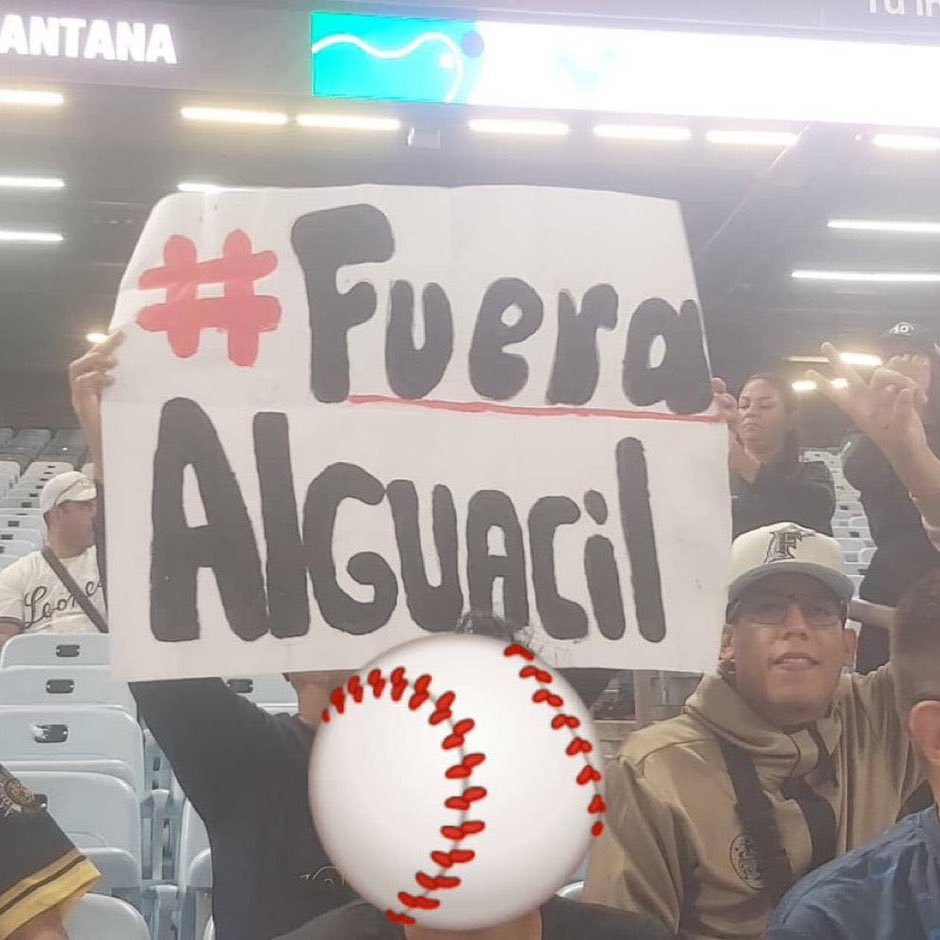 djhebertelmvp's tweet photo. @leones_cbbc https://t.co/Wk26r7jv97