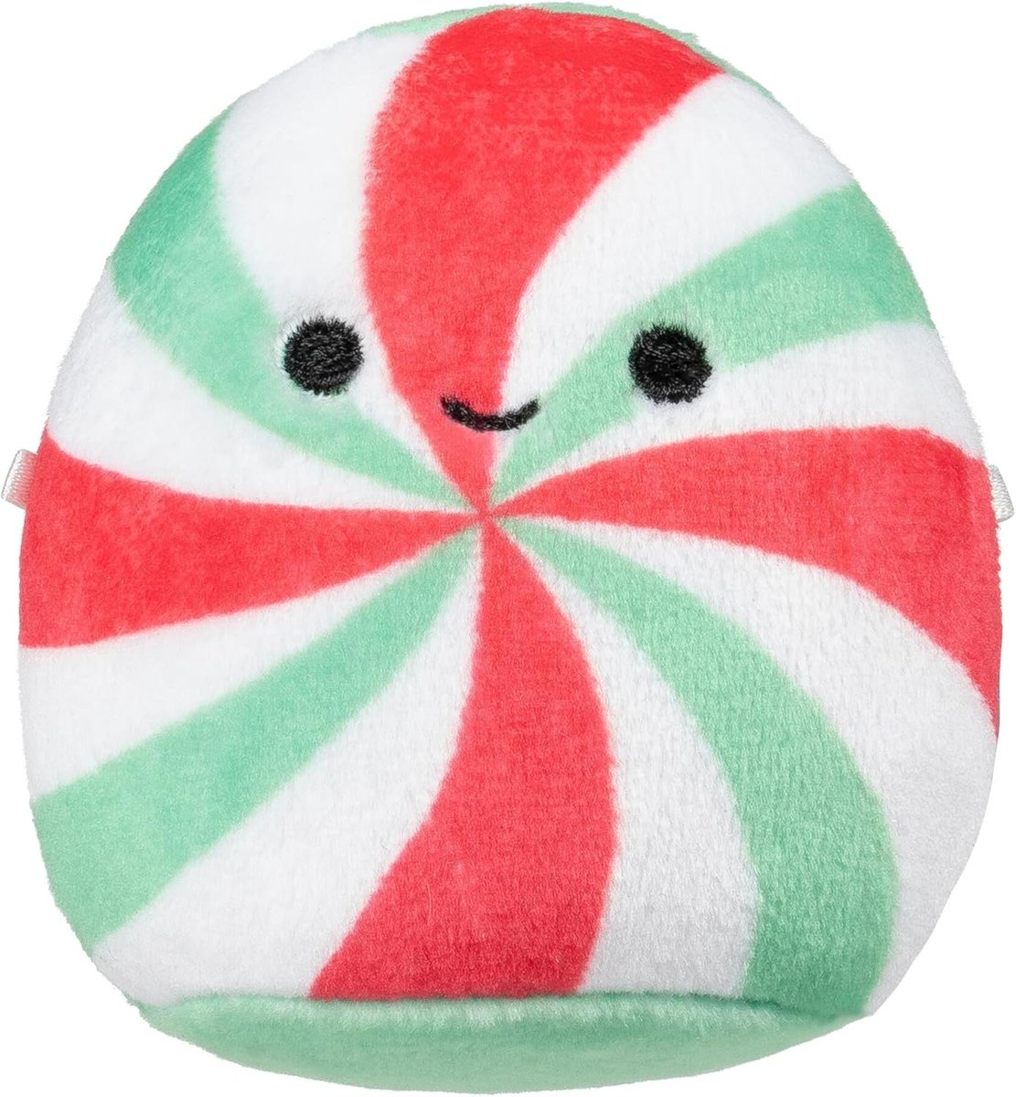 pop_holmes's tweet photo. 24x 2.5” Christmas Squishmallows Bundle is 37% off, down to $64.99. You can also call it Advent Calendar Im okay with it #ad
https://t.co/ijzEBpKUl8
#squishmallows #micromallows #christmas #holidays #collectibles #plushies #plushtoys #popholmes https://t.co/VPhLCIBtHU