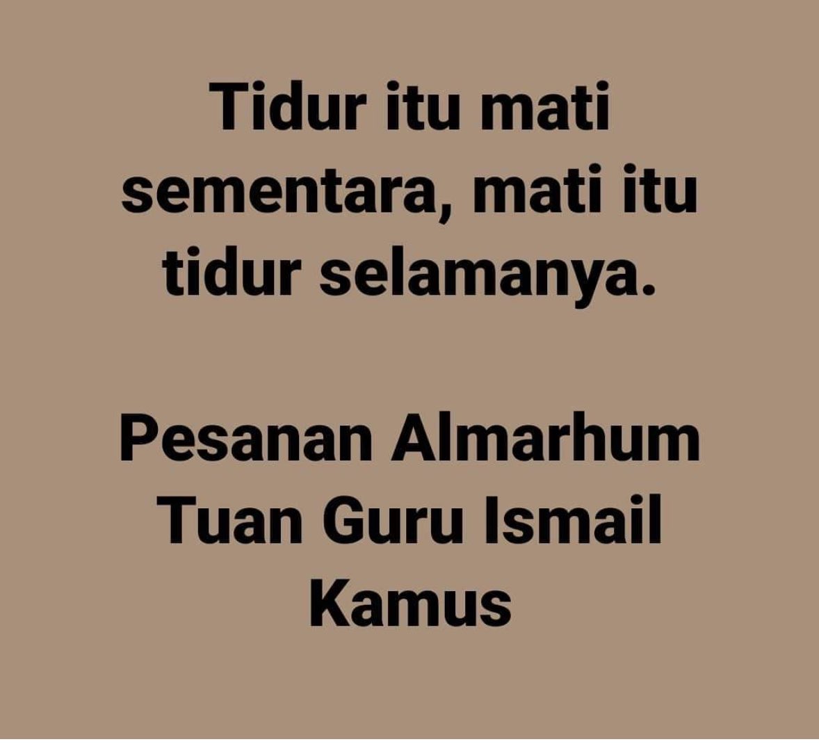 SantapanMinda tweet picture