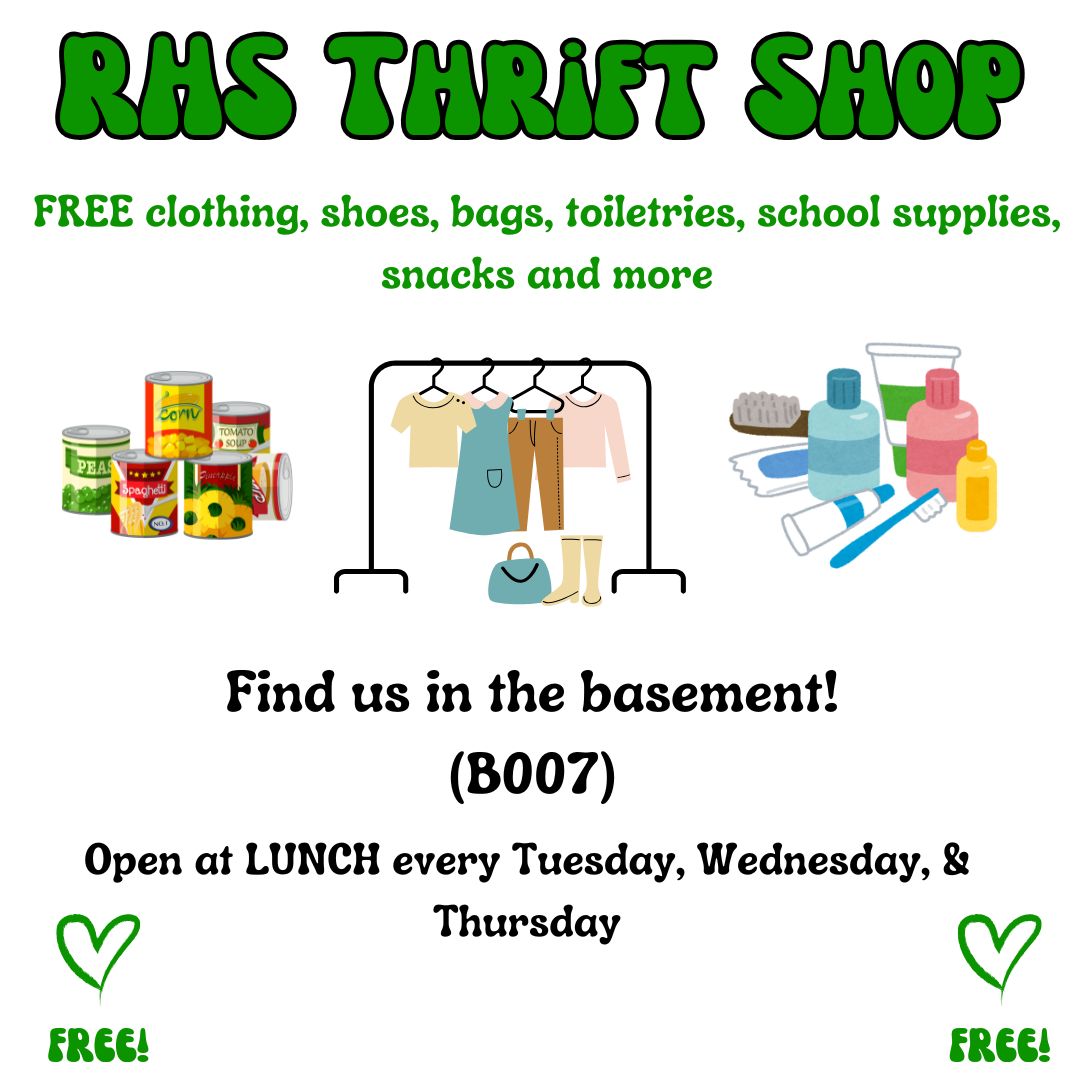 Ridgemont HighSchool tweet media