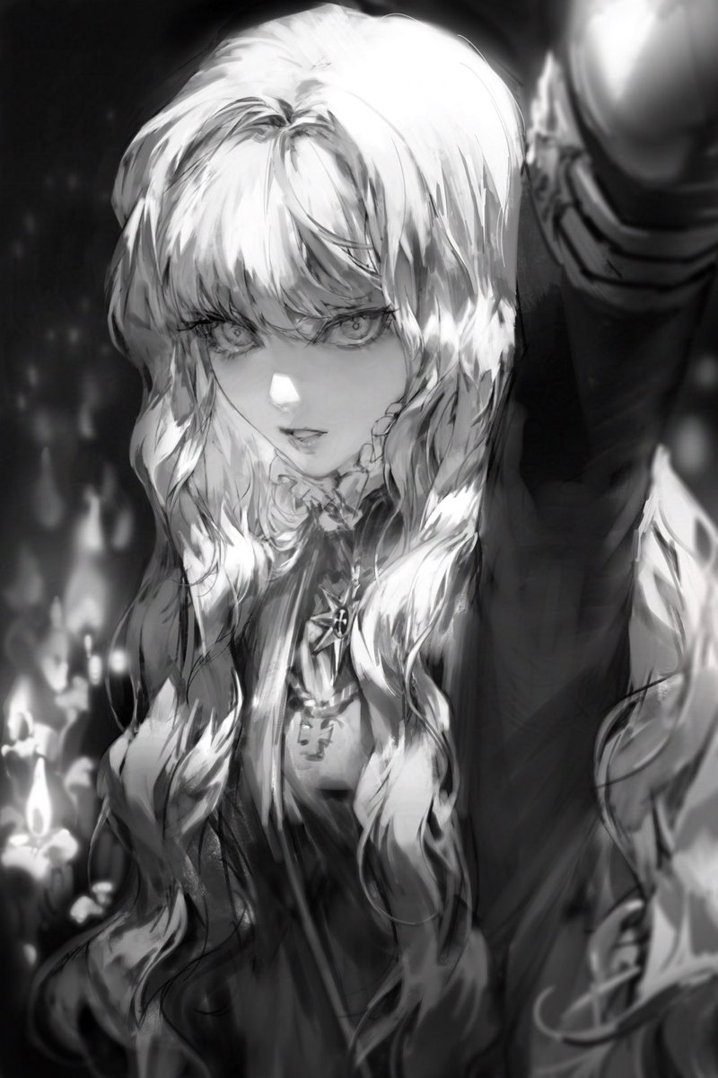 𝐩𝐢𝐥𝐲𝐞𝐨𝐧🗯 tweet media