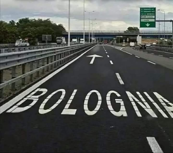 Doluccia 🦋 #credicisempre tweet media