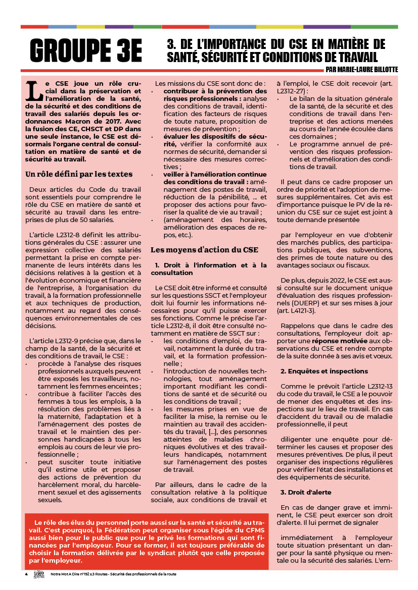 FEETS FO tweet media