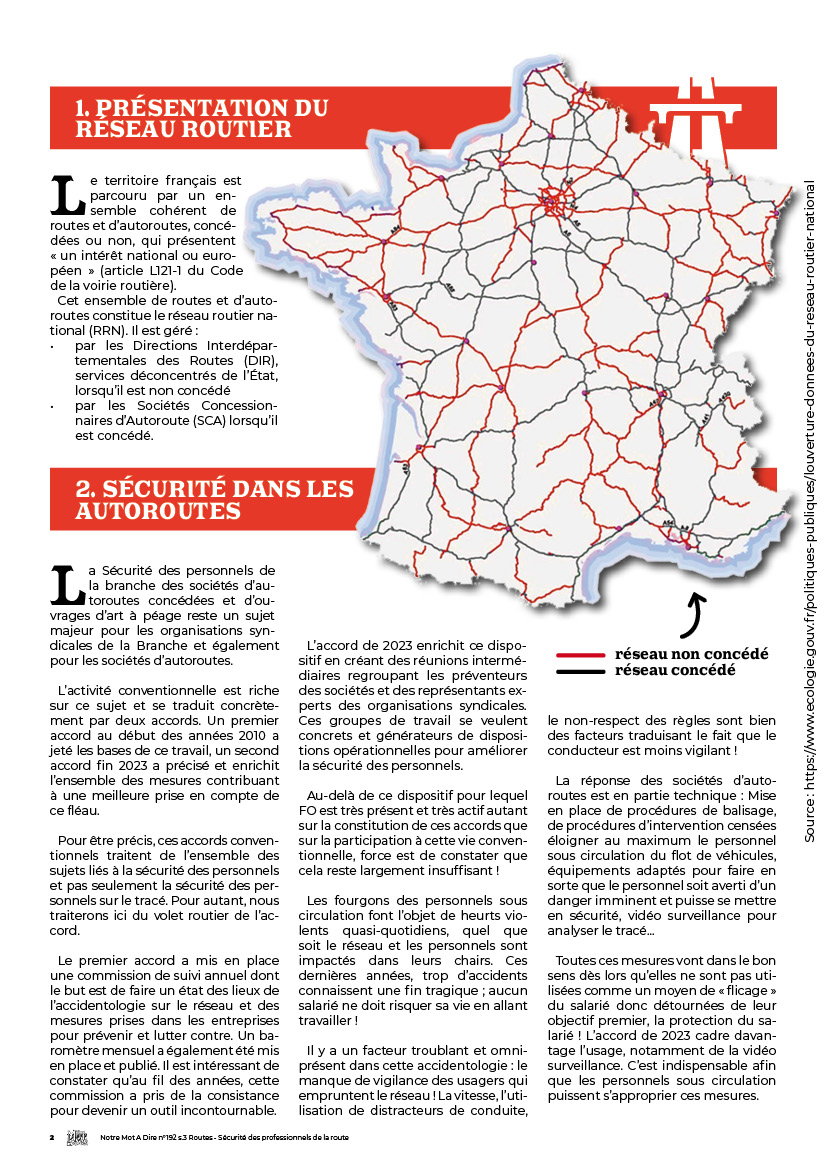 FEETS FO tweet media