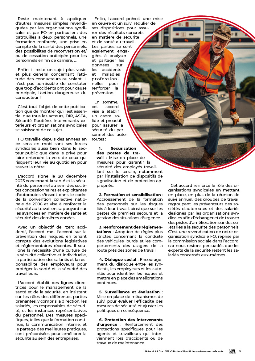 FEETS FO tweet media