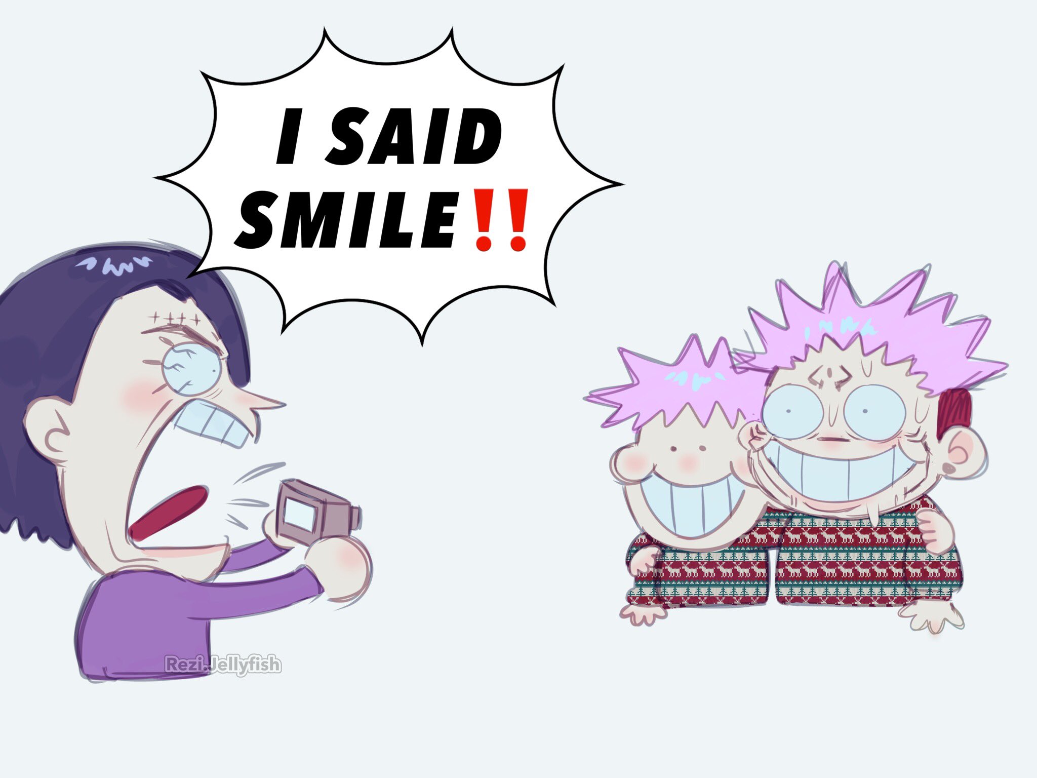 GeIGTfHXwAAGDij?format=jpg&name=large